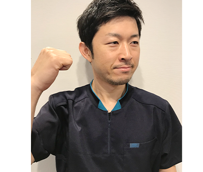 ポイント2画像