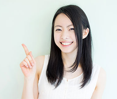ポイント3画像