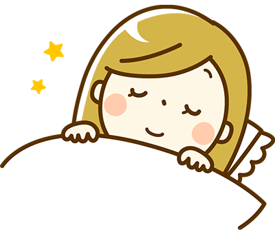 ポイント4画像