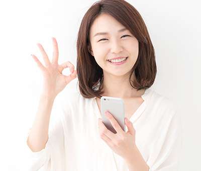 選ばれる理由4画像