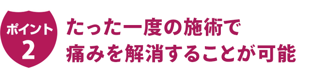 ポイント2