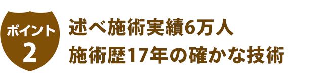 ポイント2